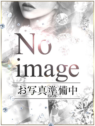 ミク