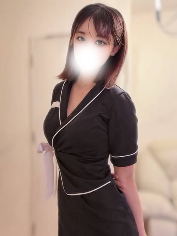 ネネ