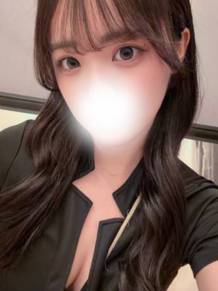 ネネ