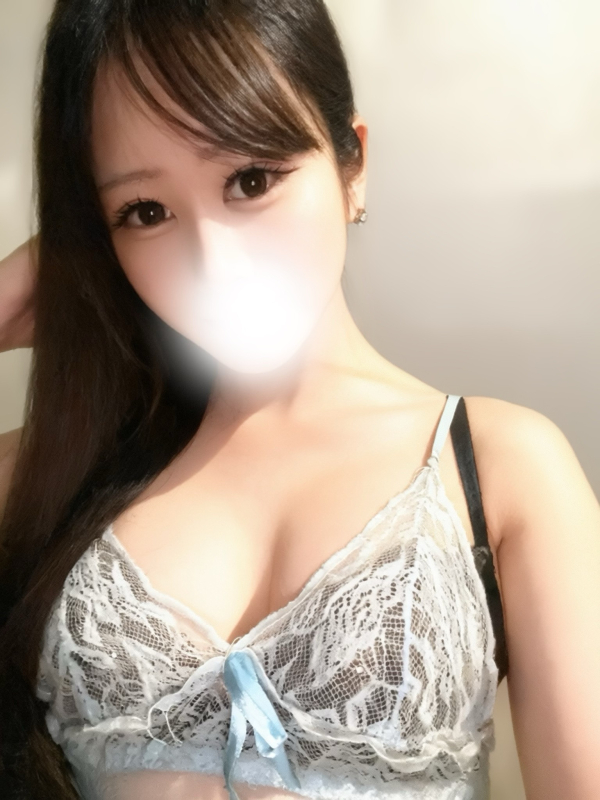 ミク