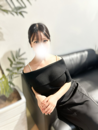 ミク