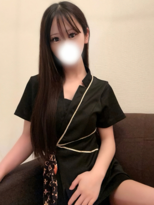 ミク