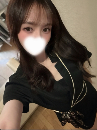モモ