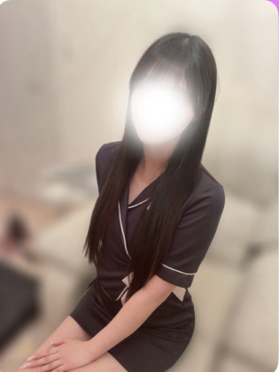 リサ