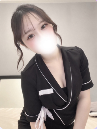 ナツキ