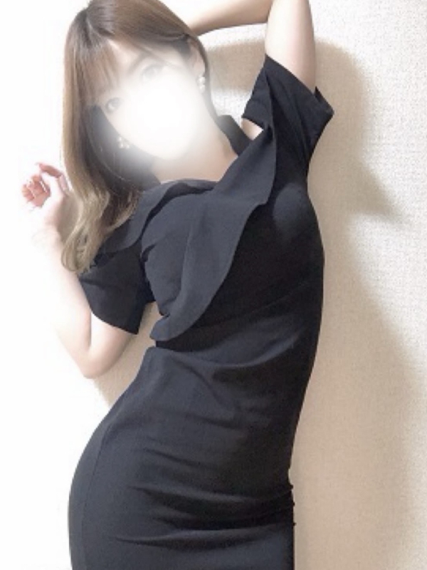 ハナ