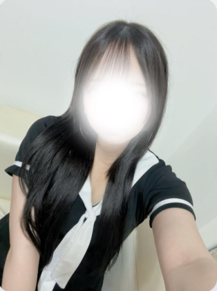 ノア