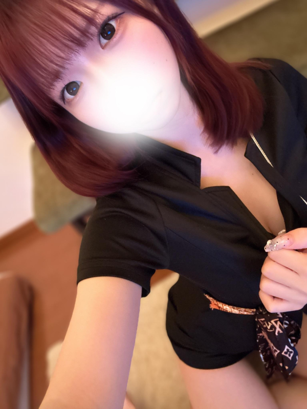 イオリ