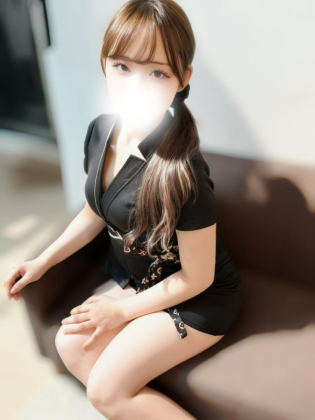 ユリ